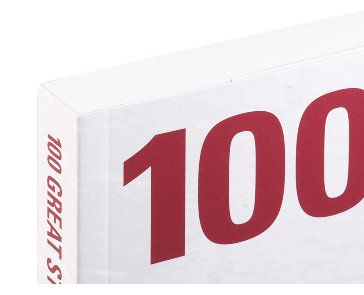 Product image thumbnail