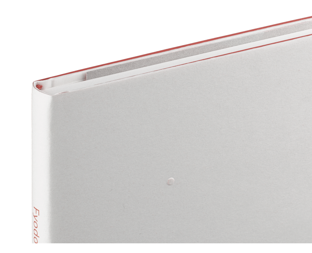 Product image thumbnail