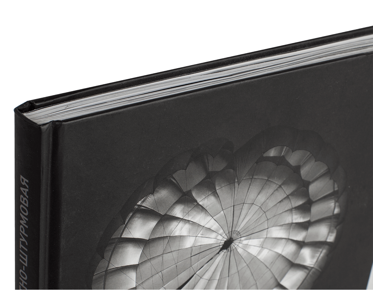 Product image thumbnail