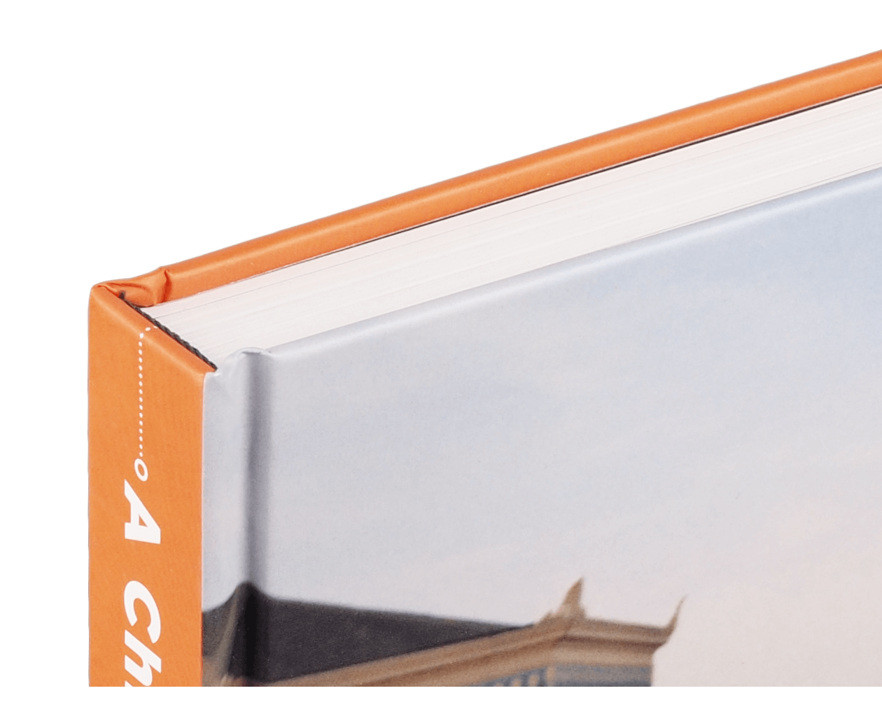 Product image thumbnail