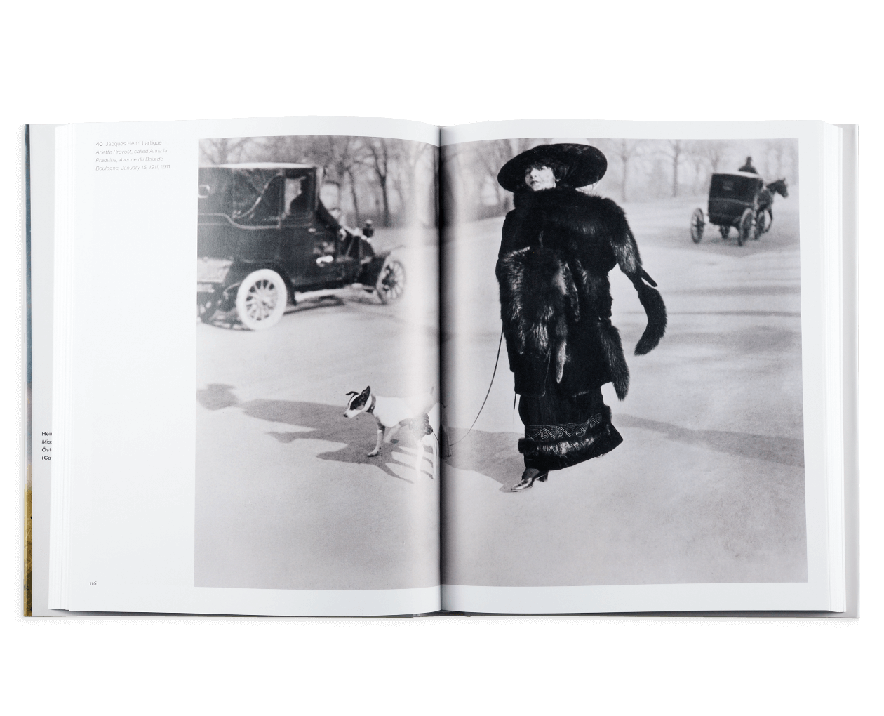 Product image thumbnail