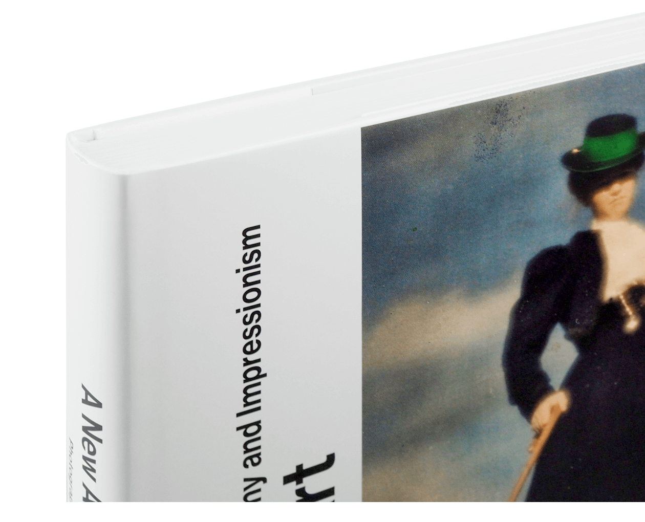 Product image thumbnail