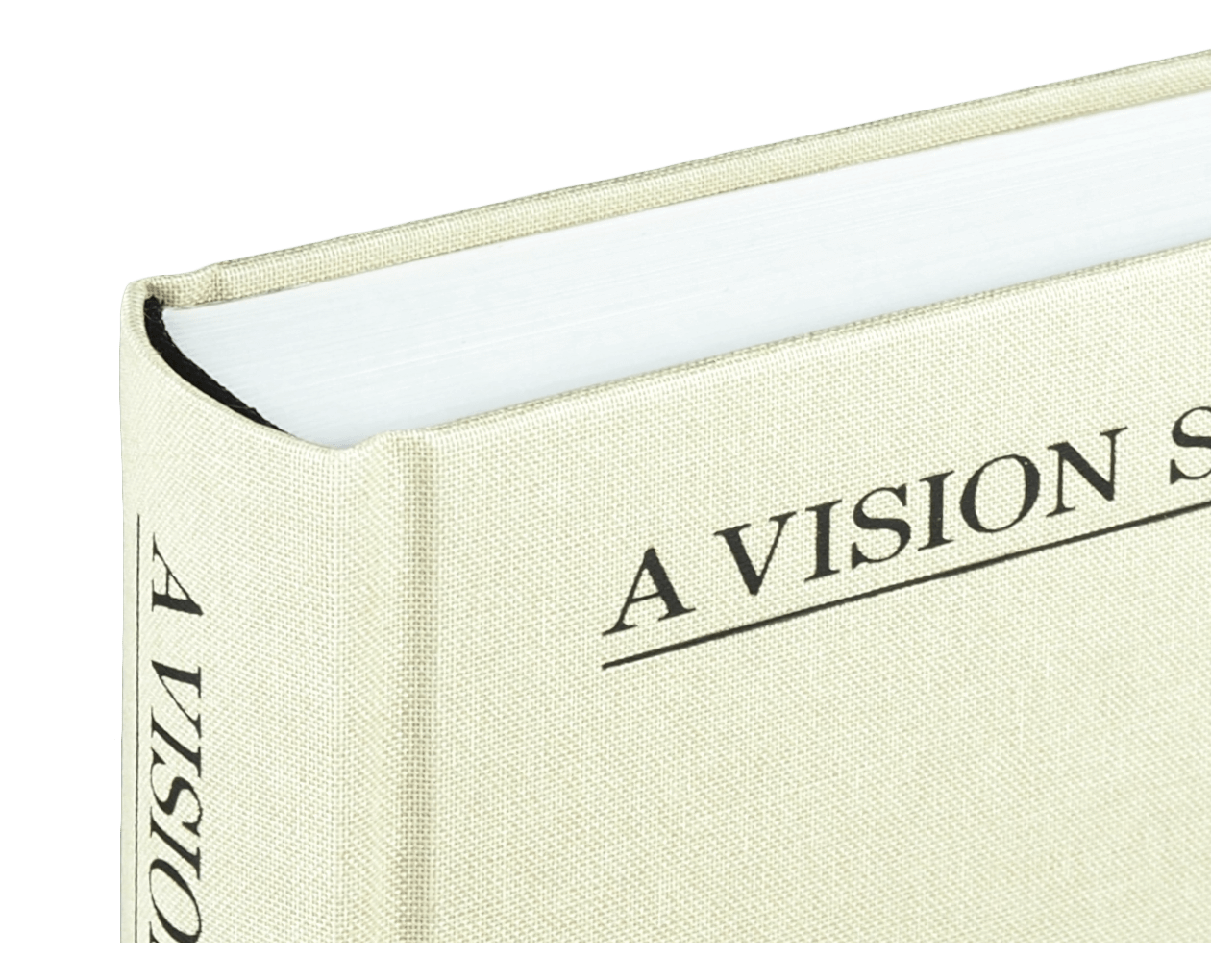 Product image thumbnail