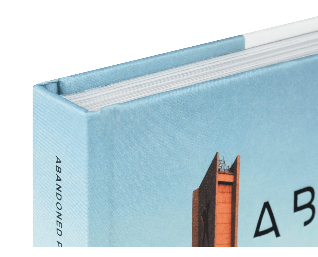 Product image thumbnail