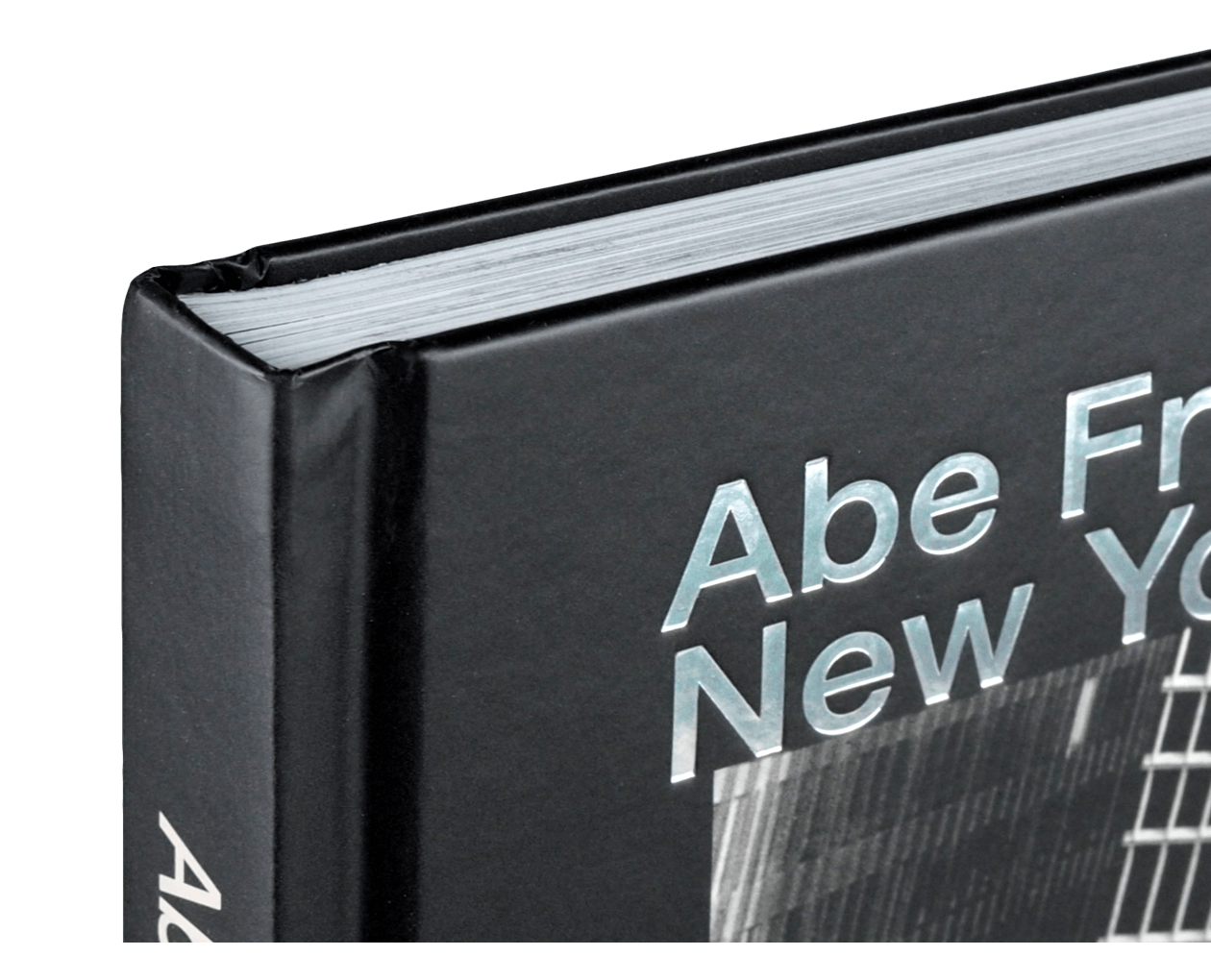 Product image thumbnail