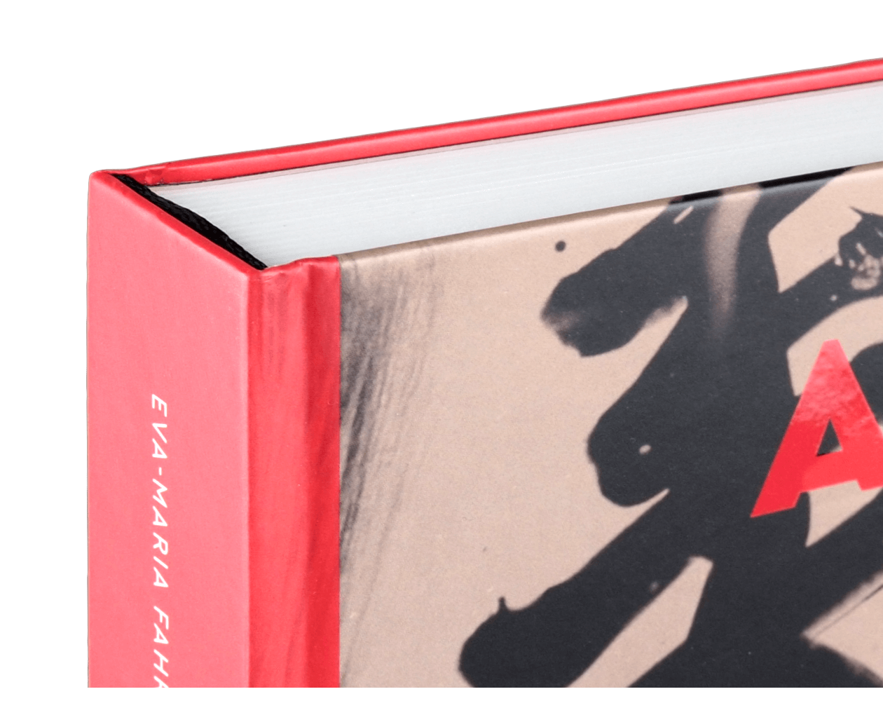 Product image thumbnail