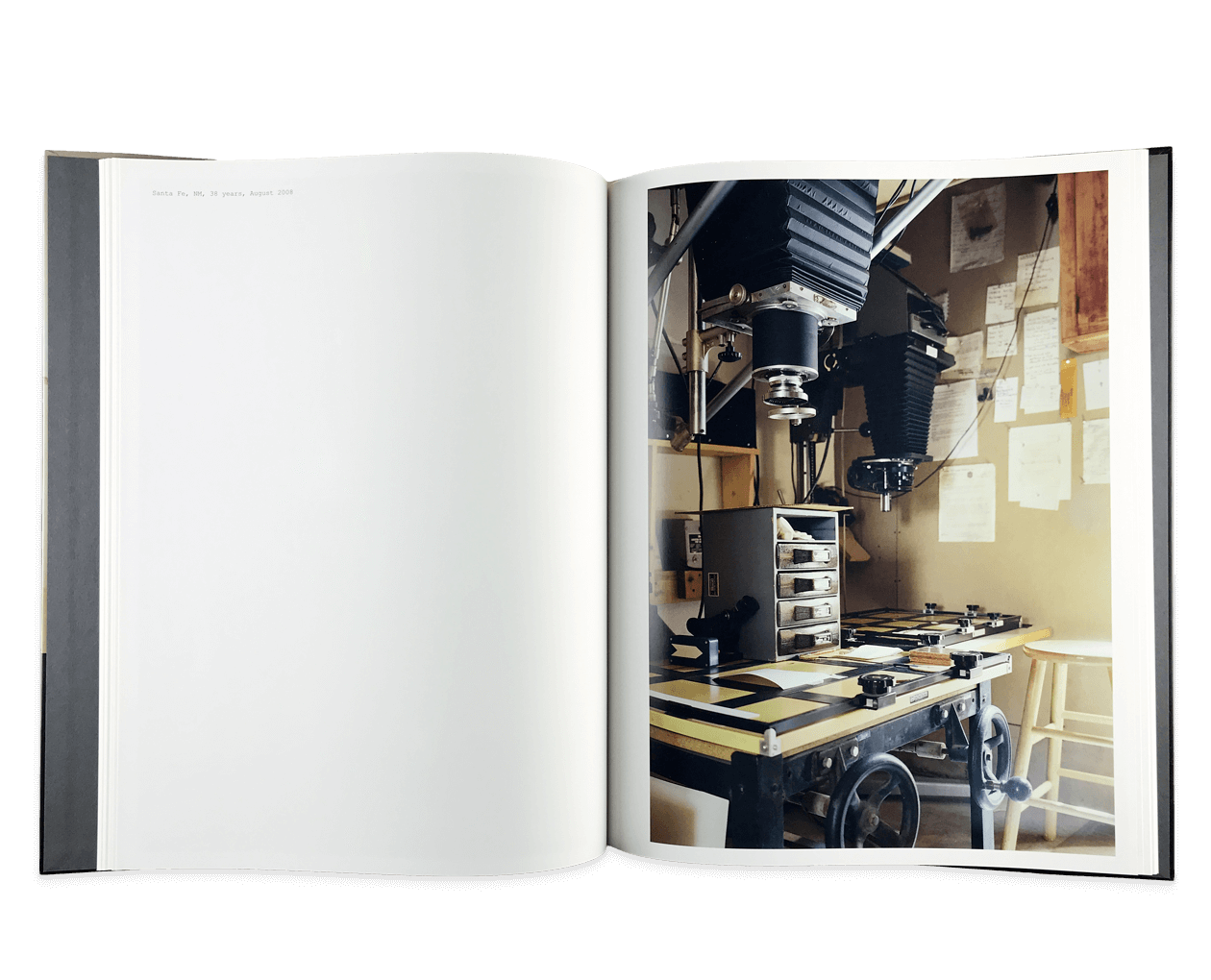 Product image thumbnail