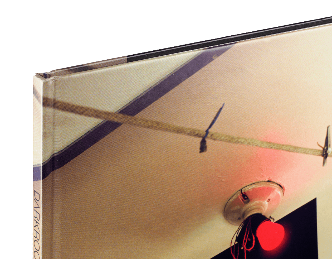 Product image thumbnail