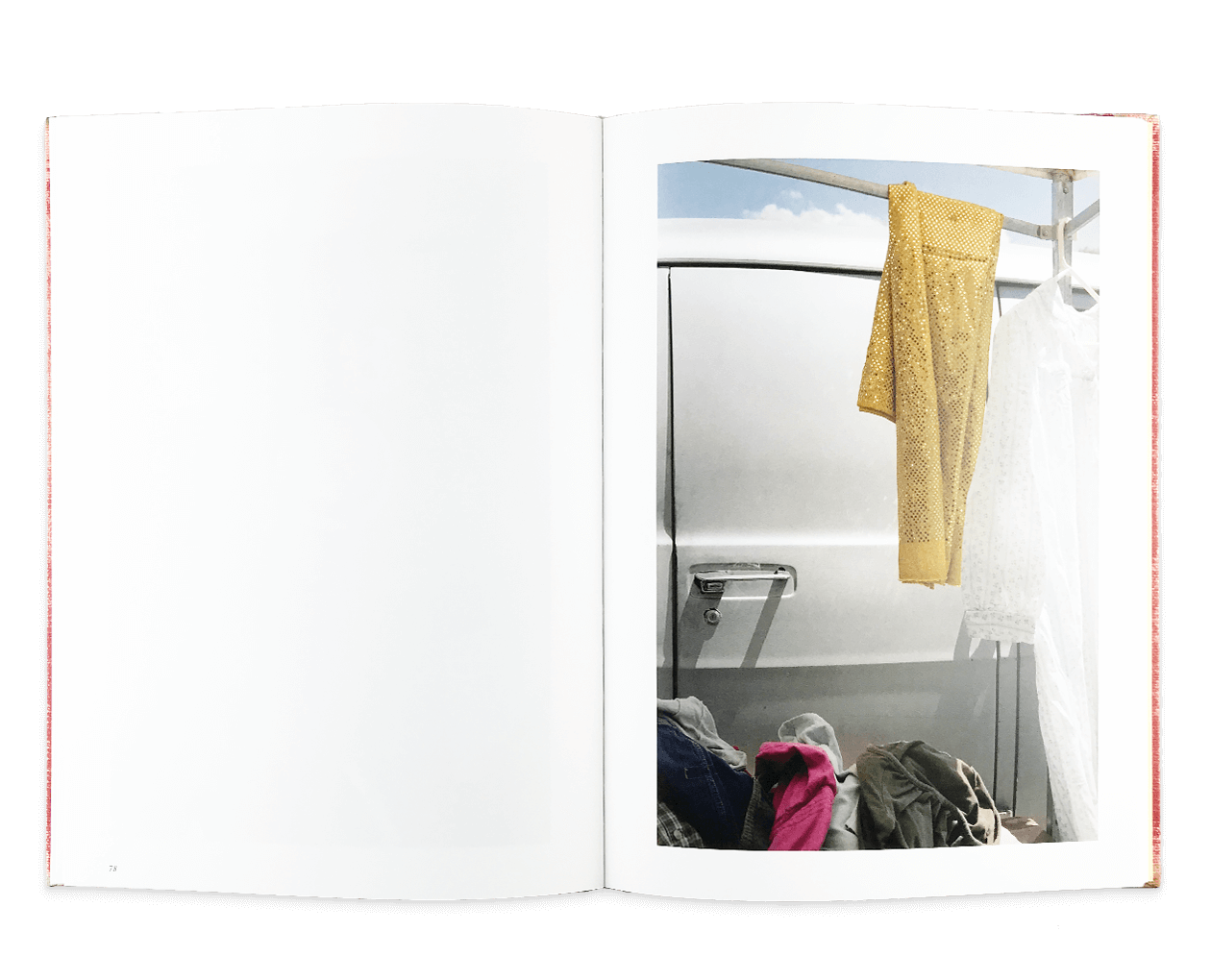 Product image thumbnail