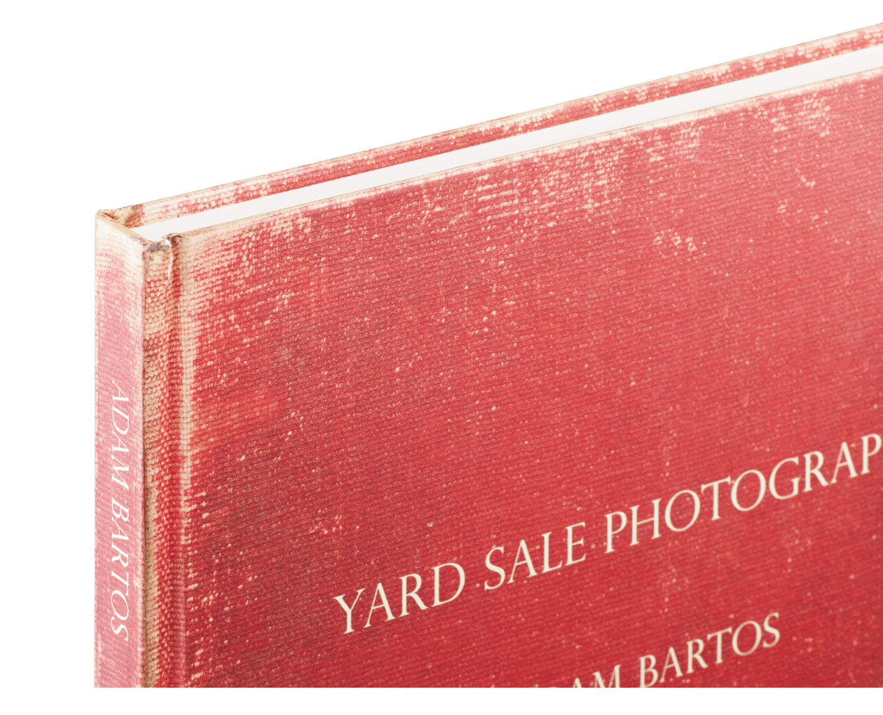 Product image thumbnail