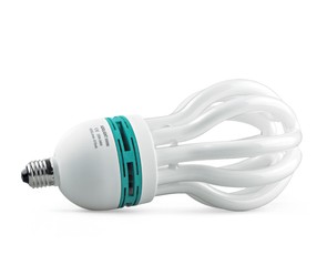 Лампа студийная (постоянный свет) ADOX Adolight 4500 Lm 5000 K