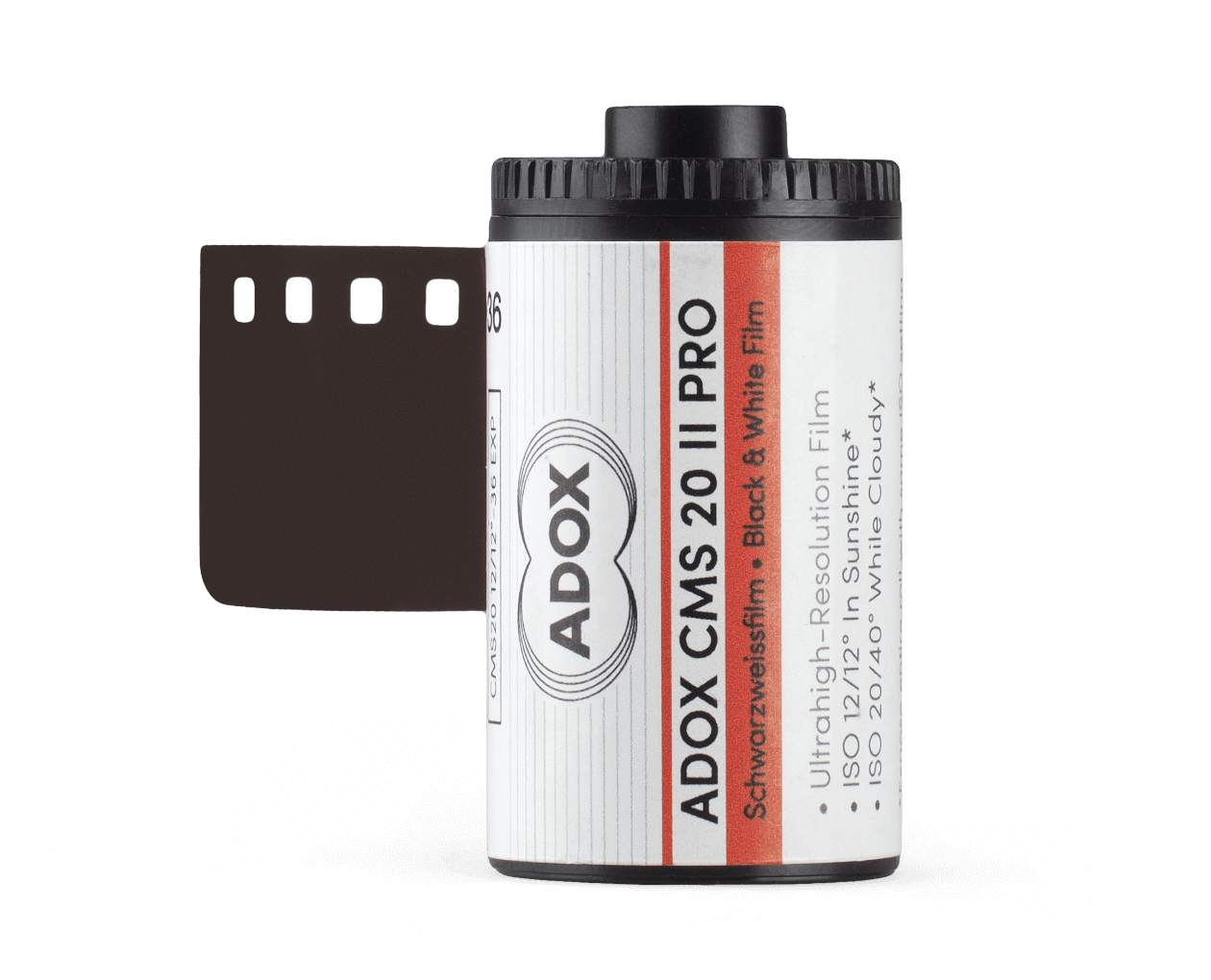 Product image thumbnail