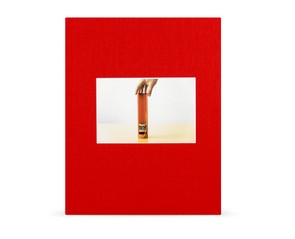 Книга "After"
