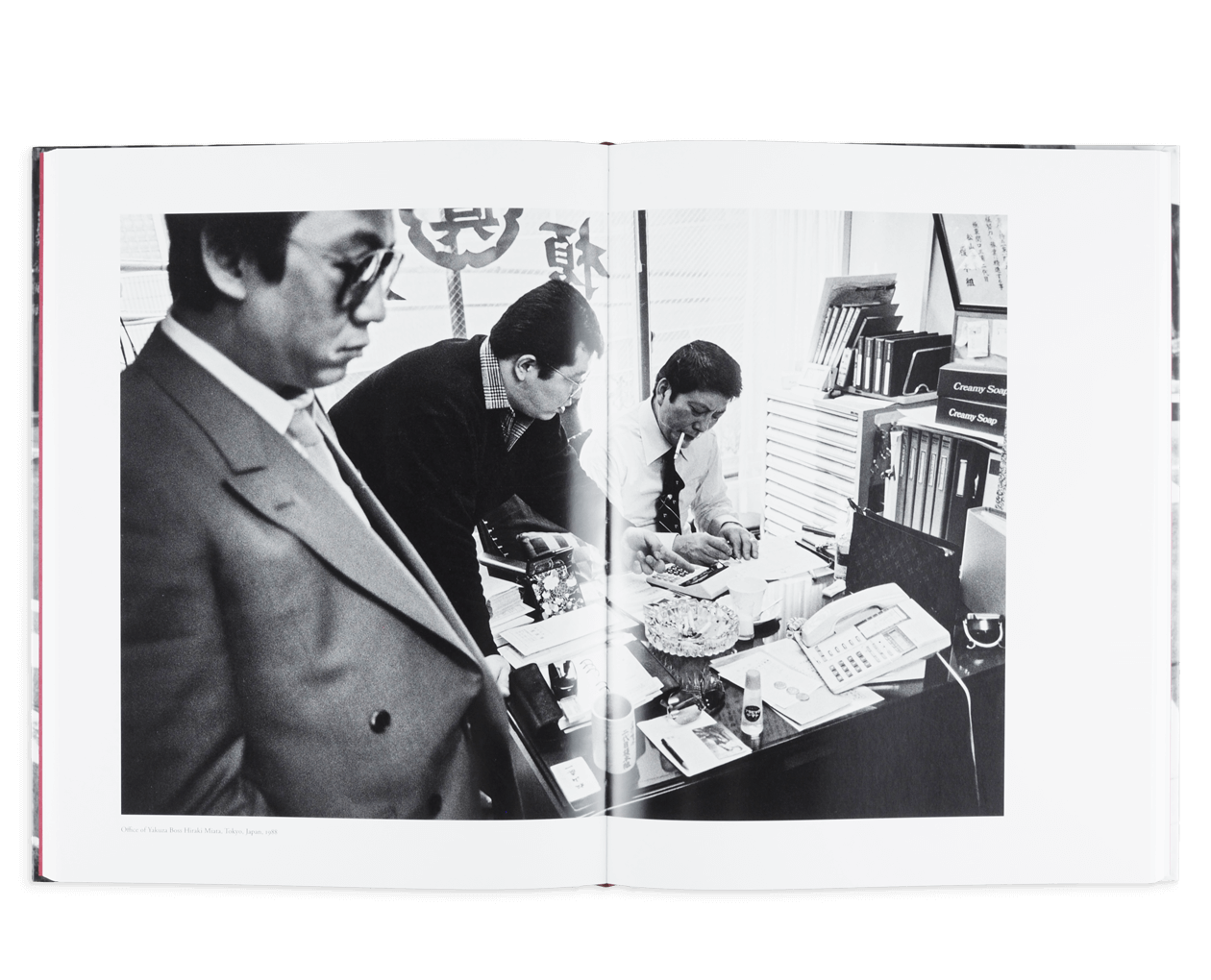 Product image thumbnail