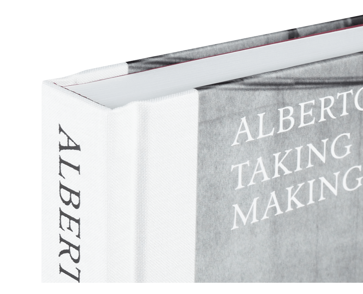 Product image thumbnail