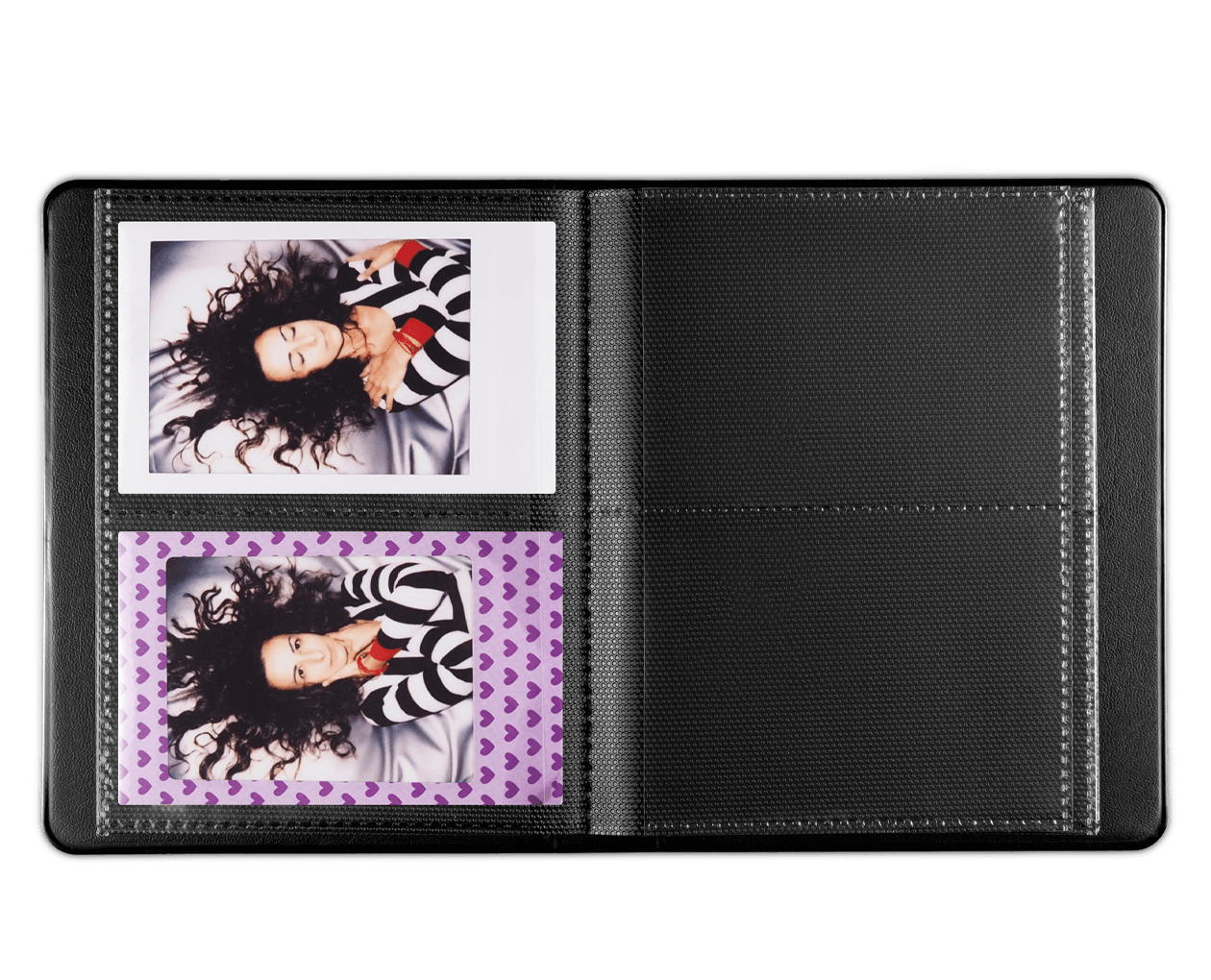 Product image thumbnail