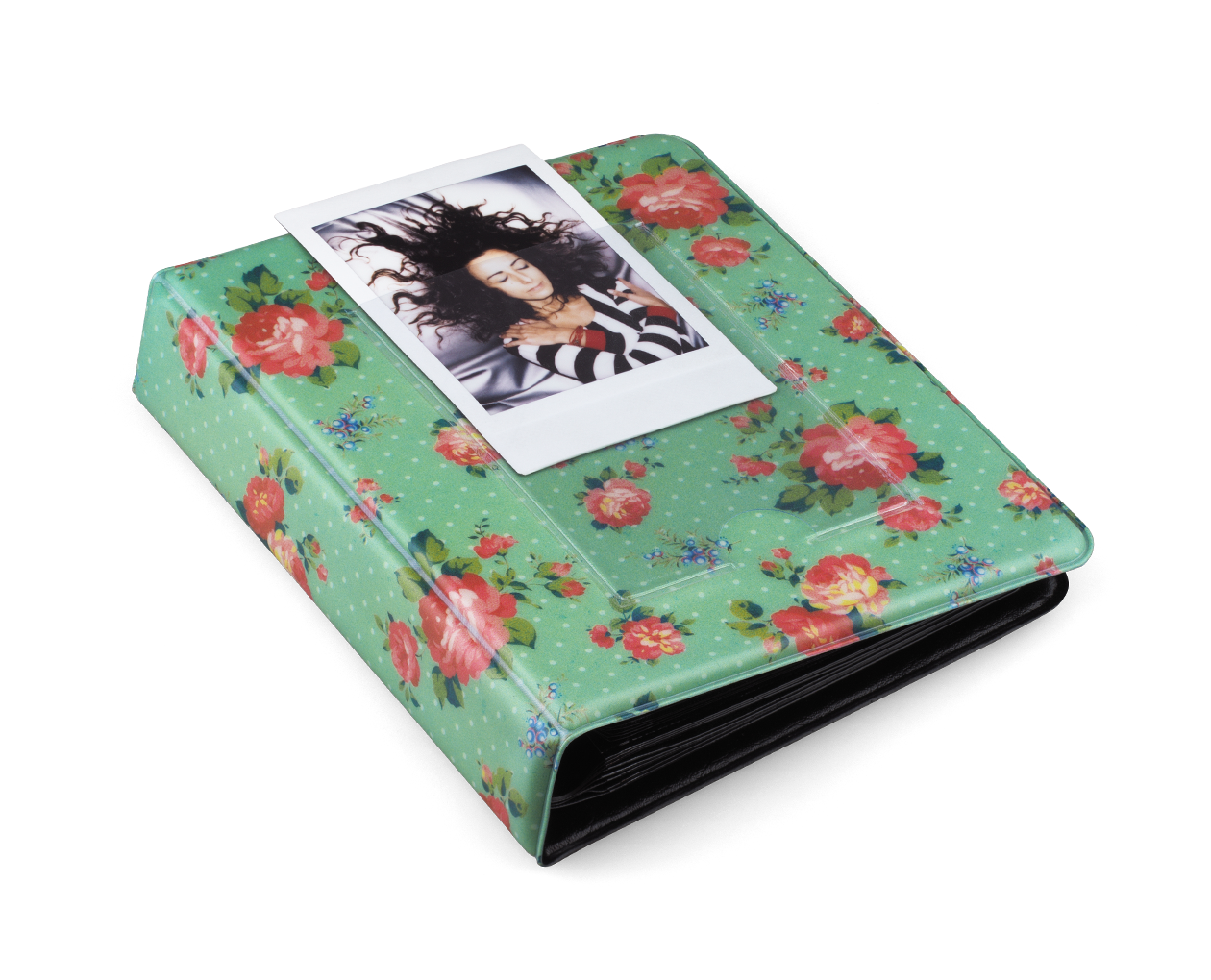 Product image thumbnail