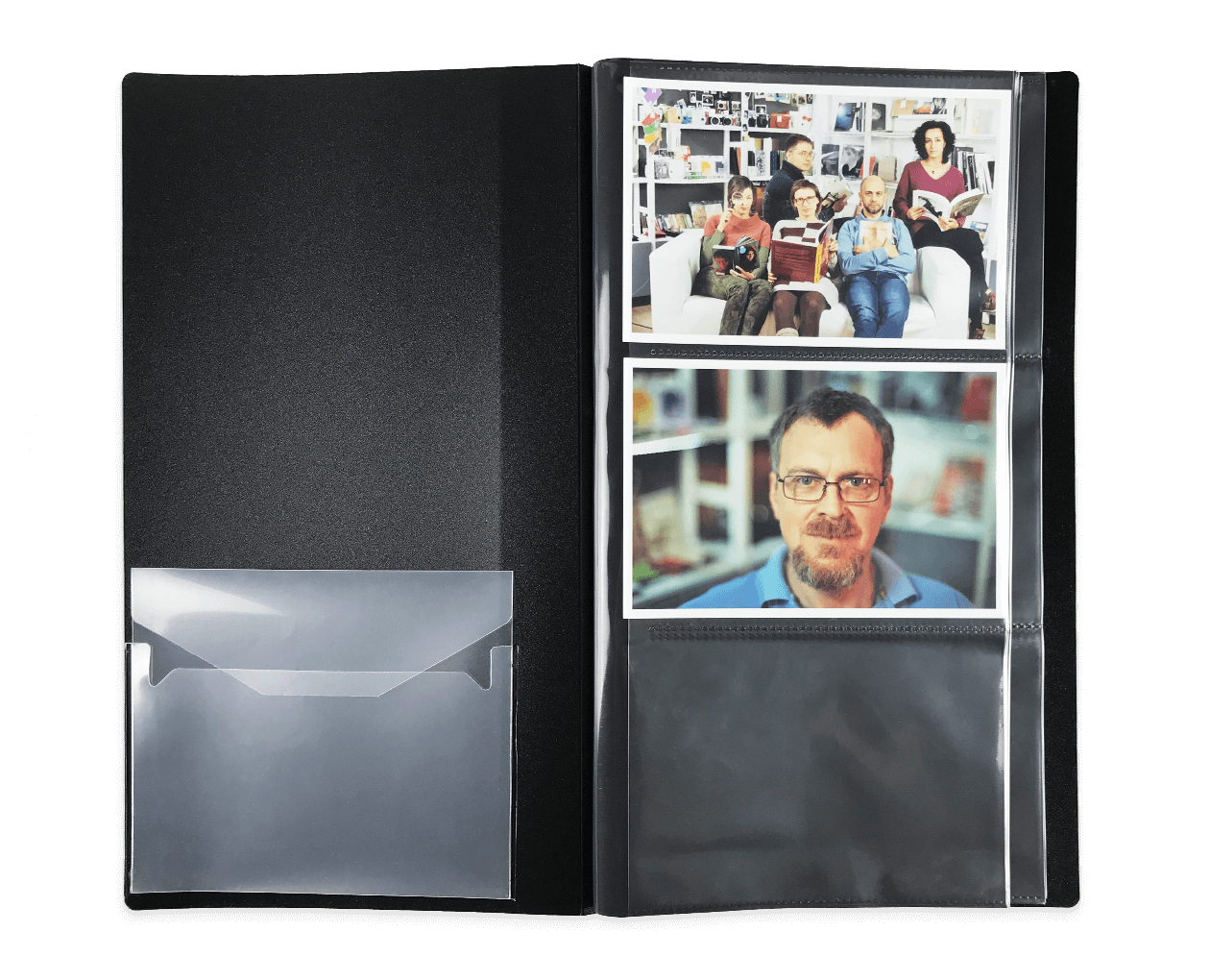 Product image thumbnail
