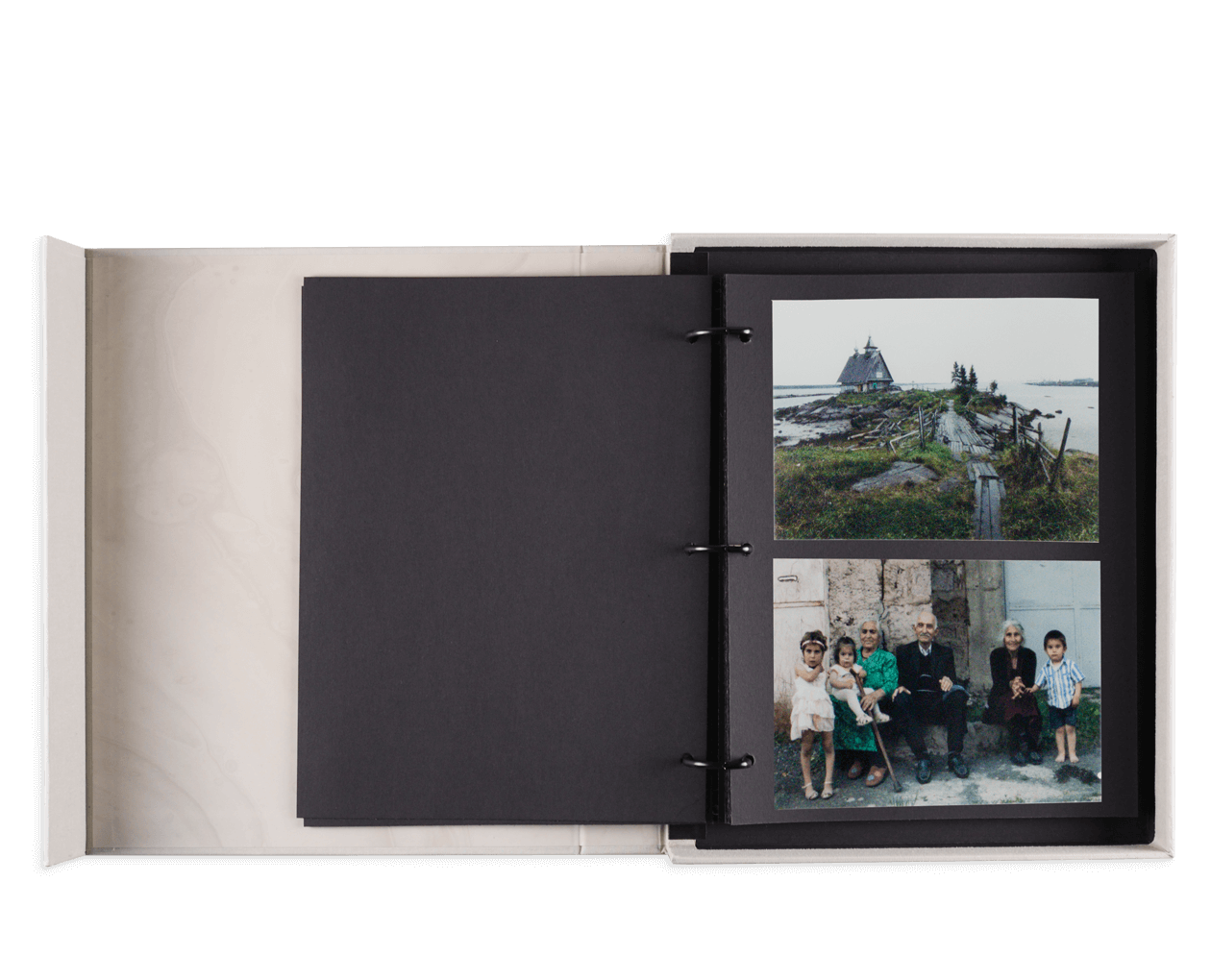 Product image thumbnail