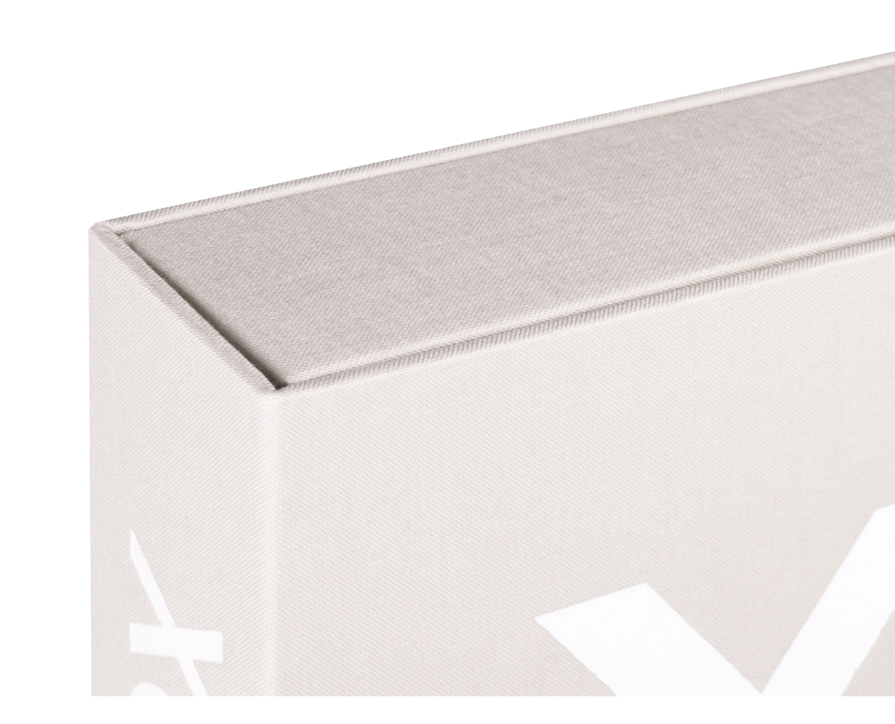 Product image thumbnail