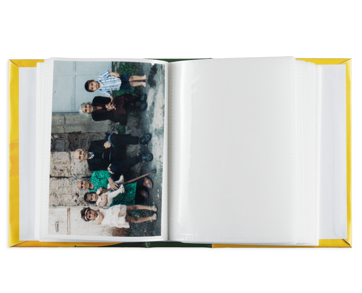 Product image thumbnail