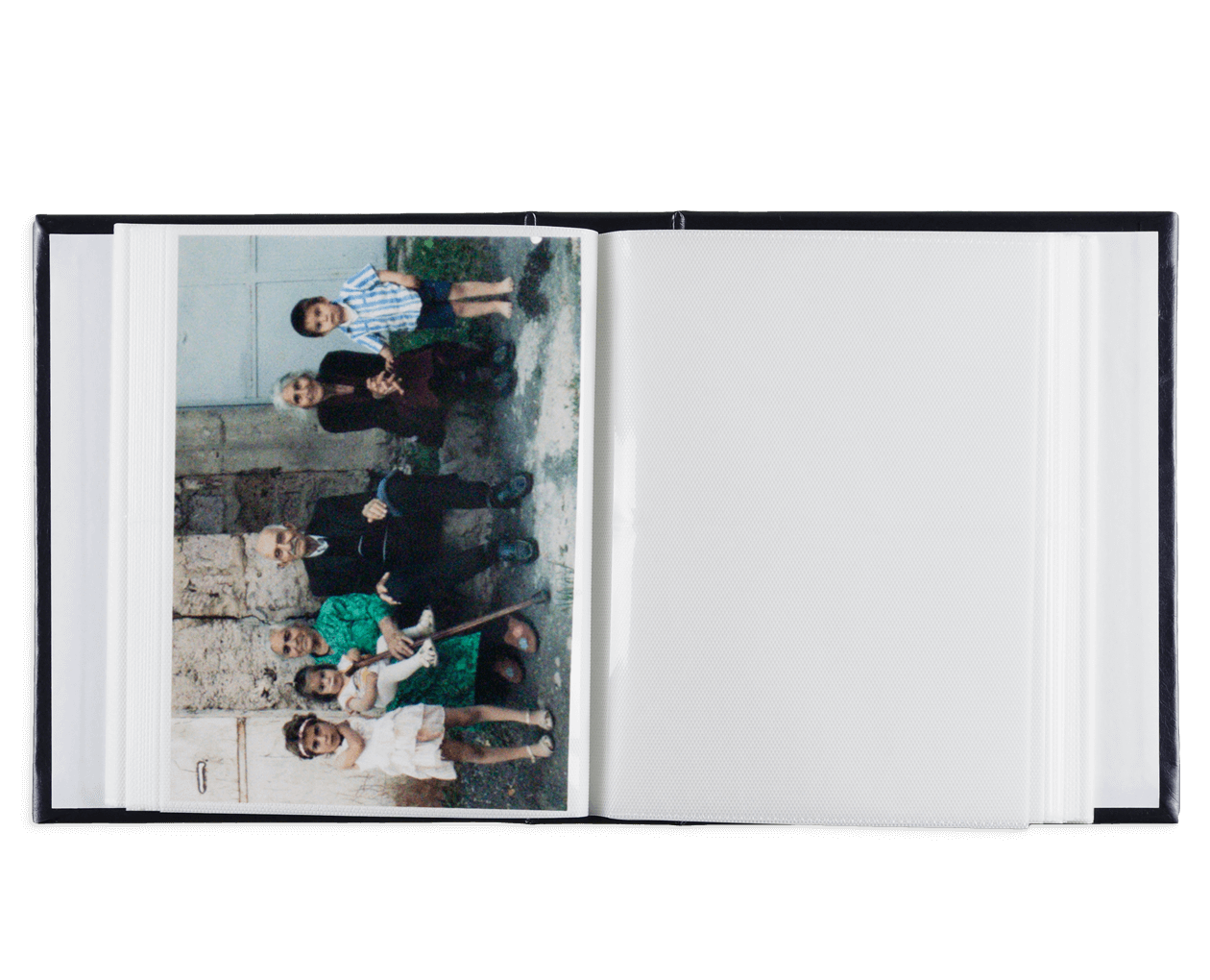 Product image thumbnail