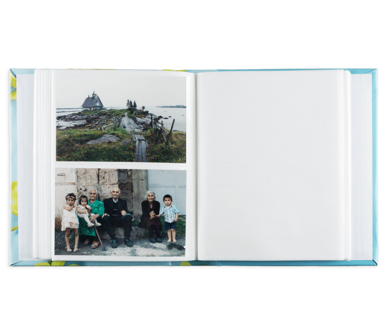 Product image thumbnail