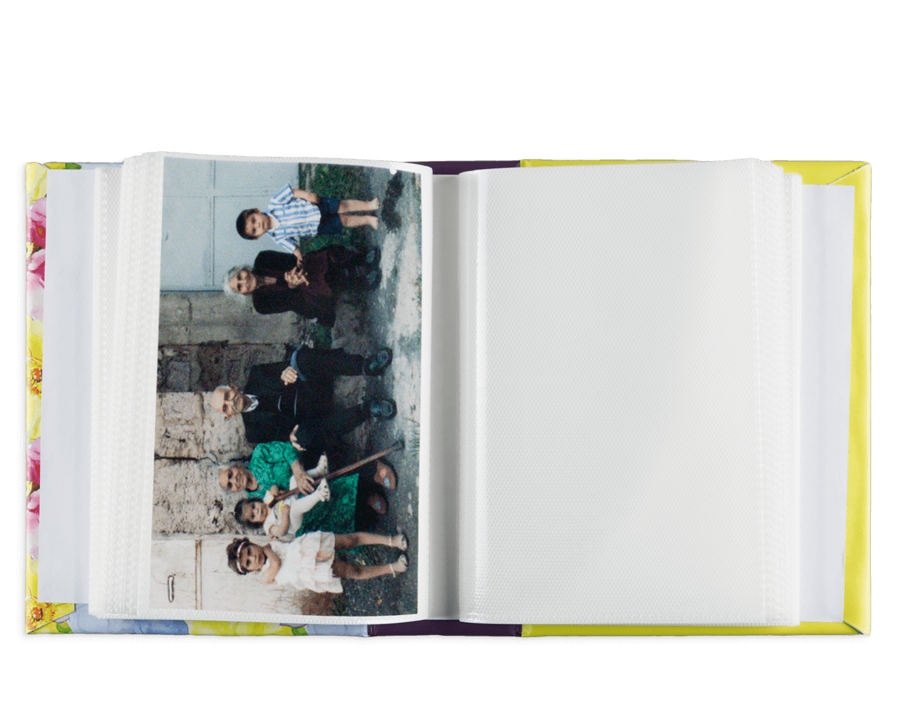 Product image thumbnail