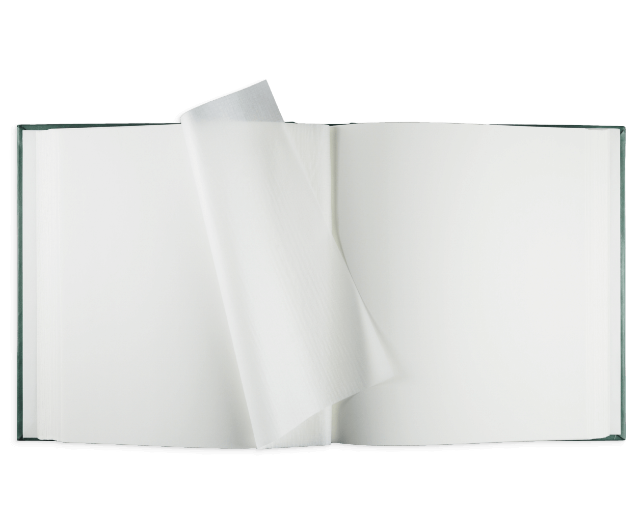 Product image thumbnail