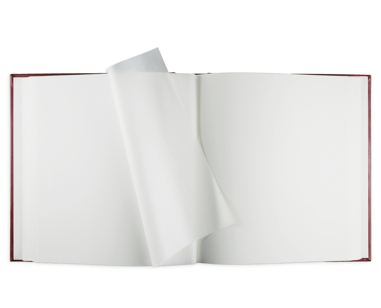 Product image thumbnail