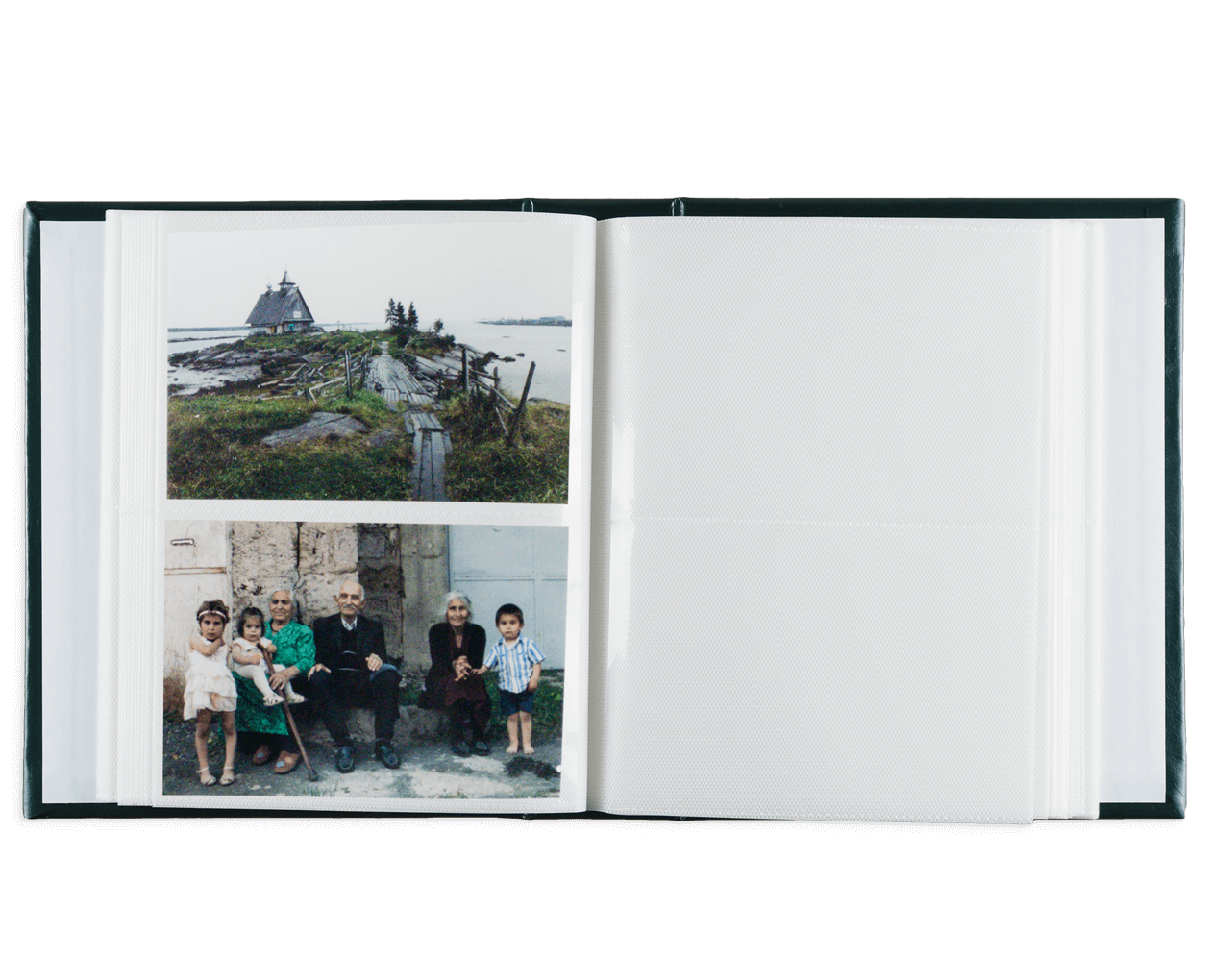 Product image thumbnail