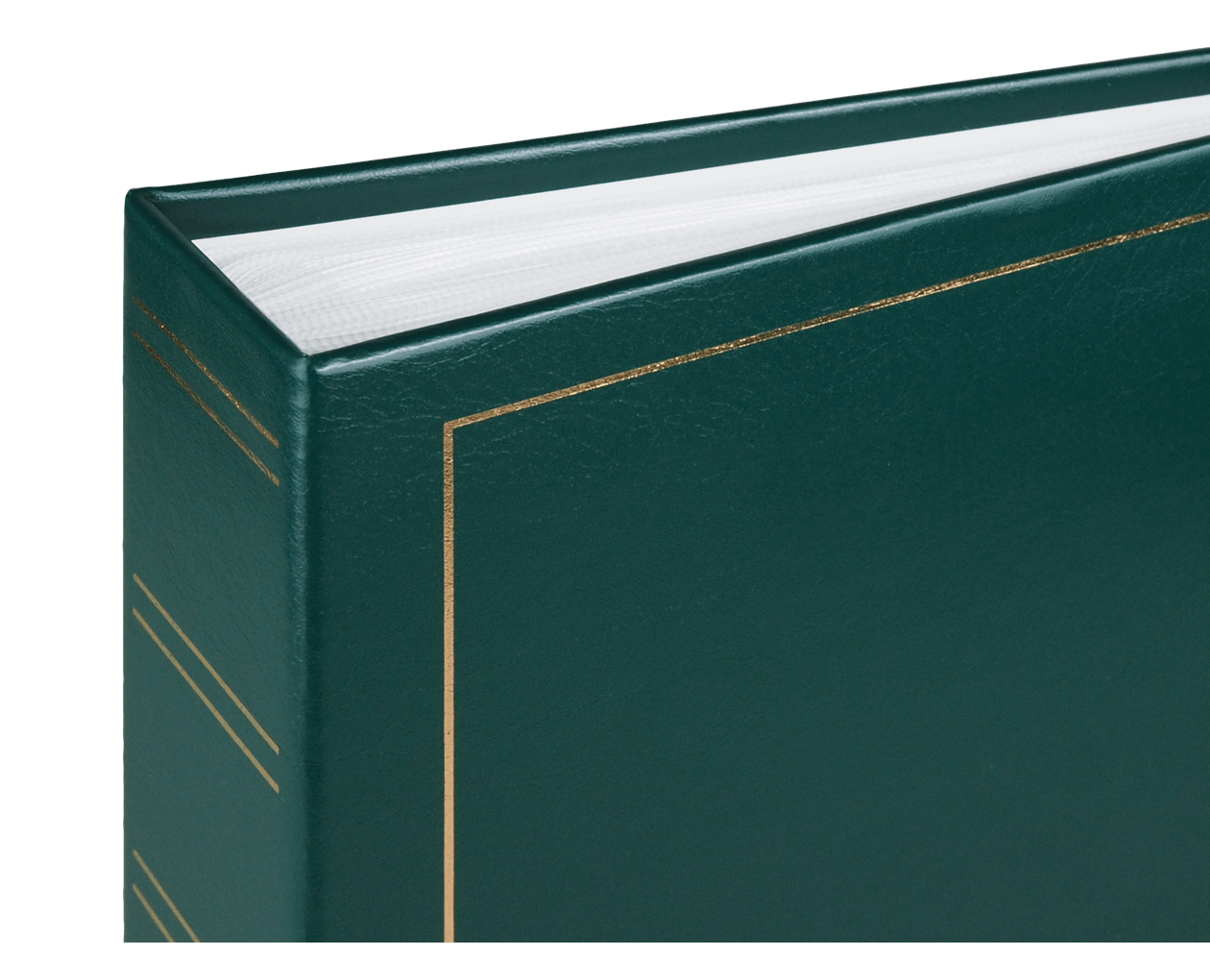 Product image thumbnail