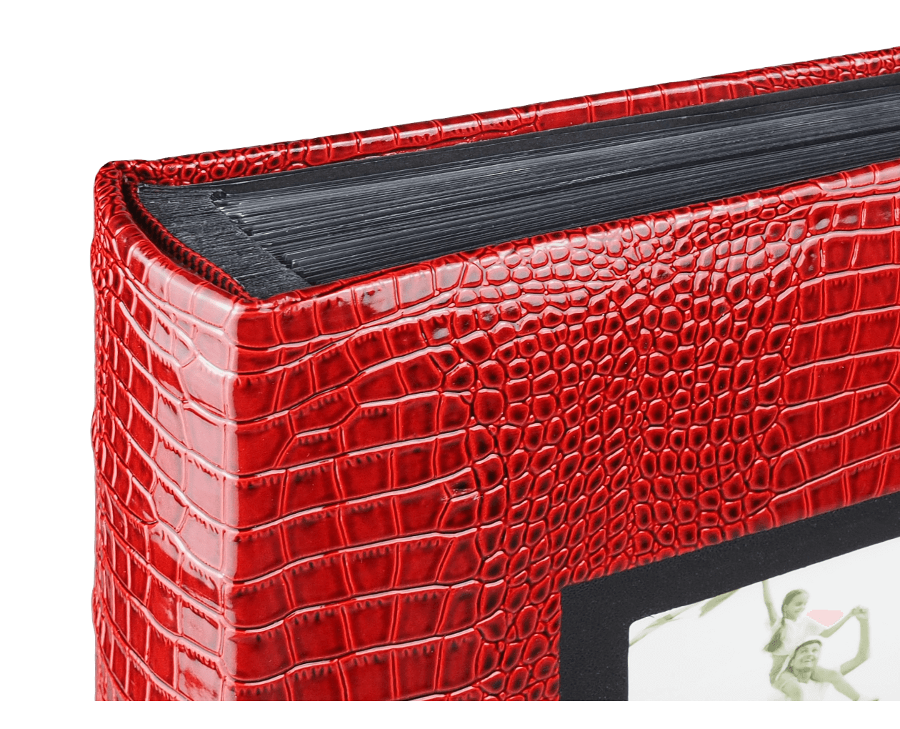 Product image thumbnail