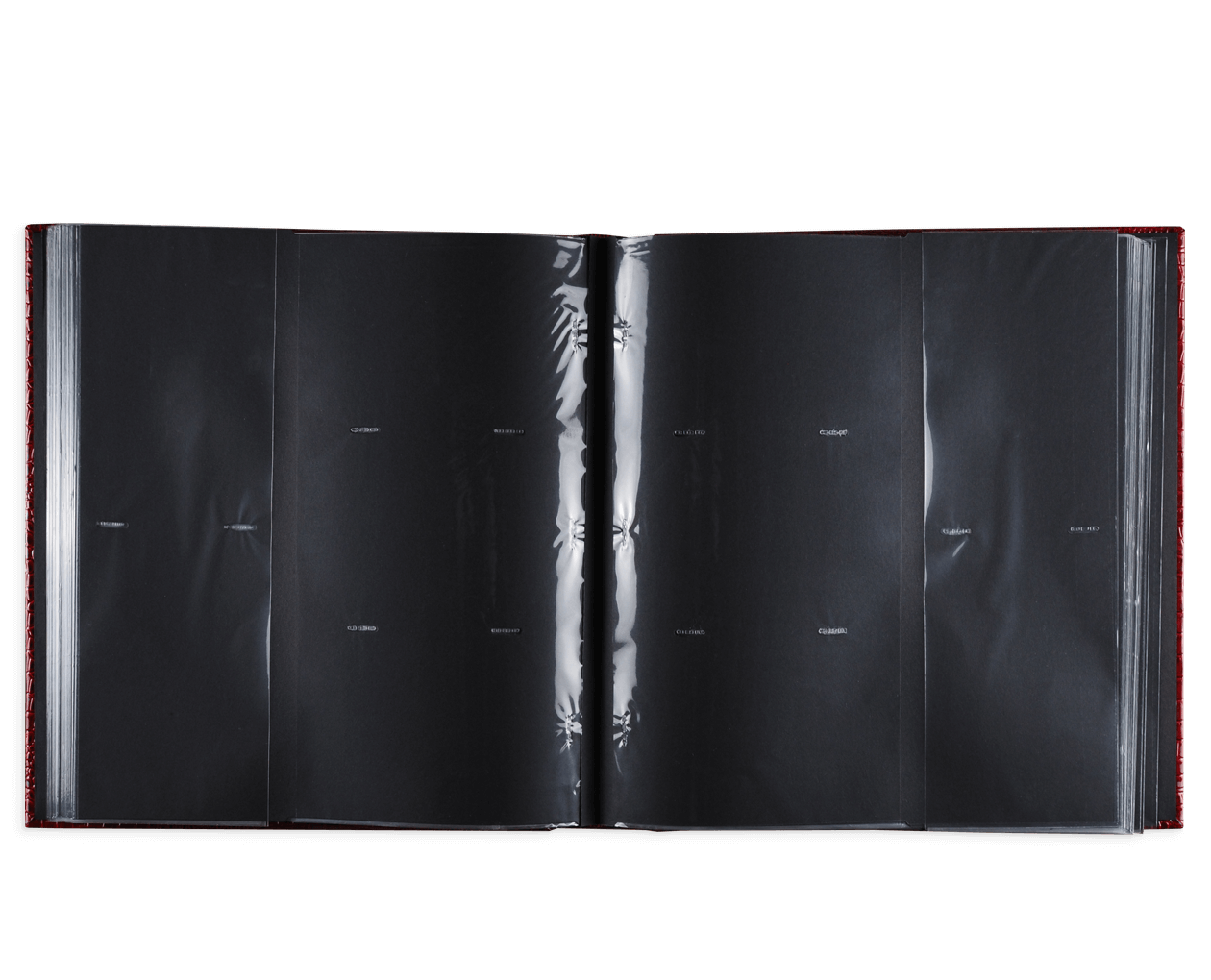 Product image thumbnail