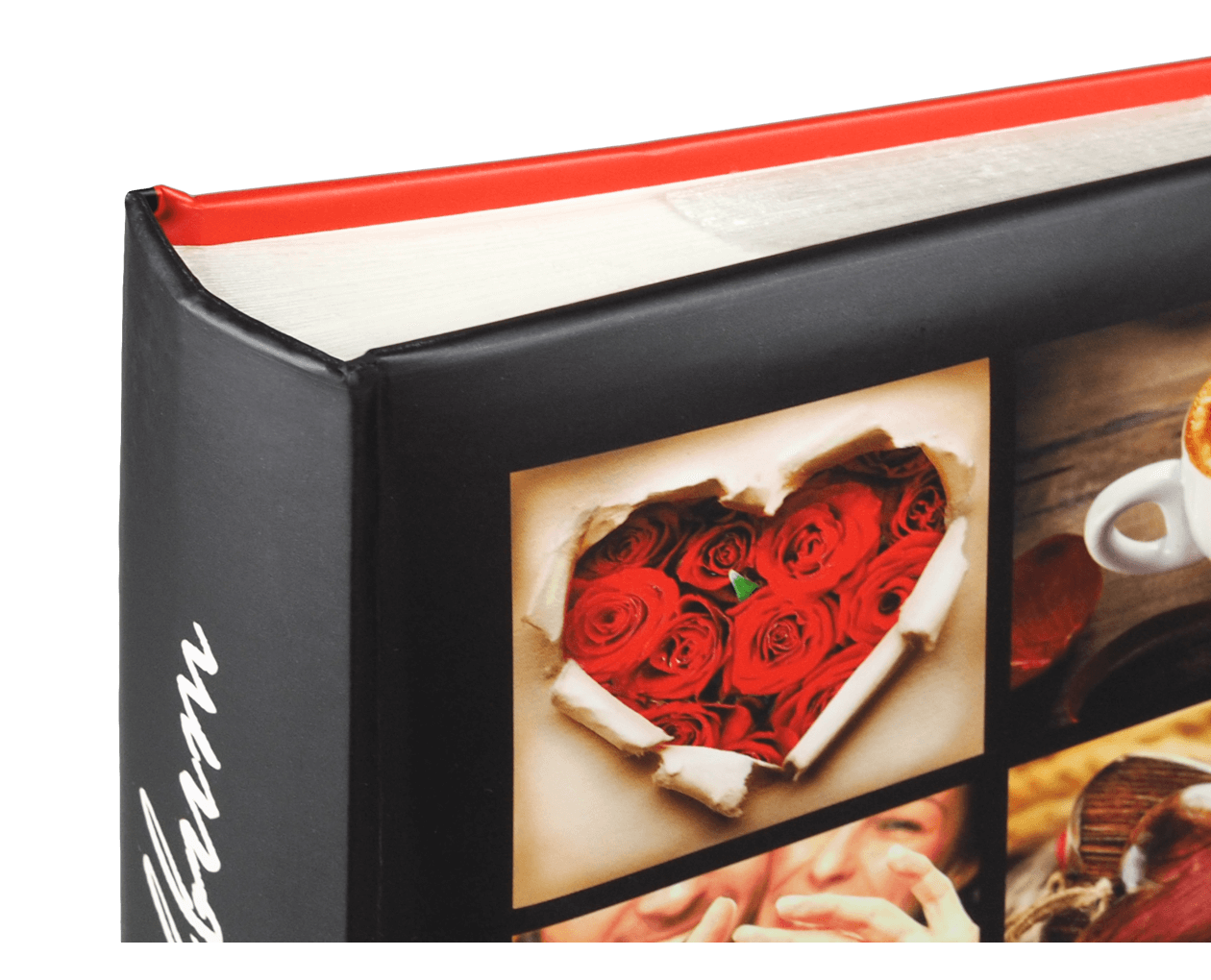 Product image thumbnail