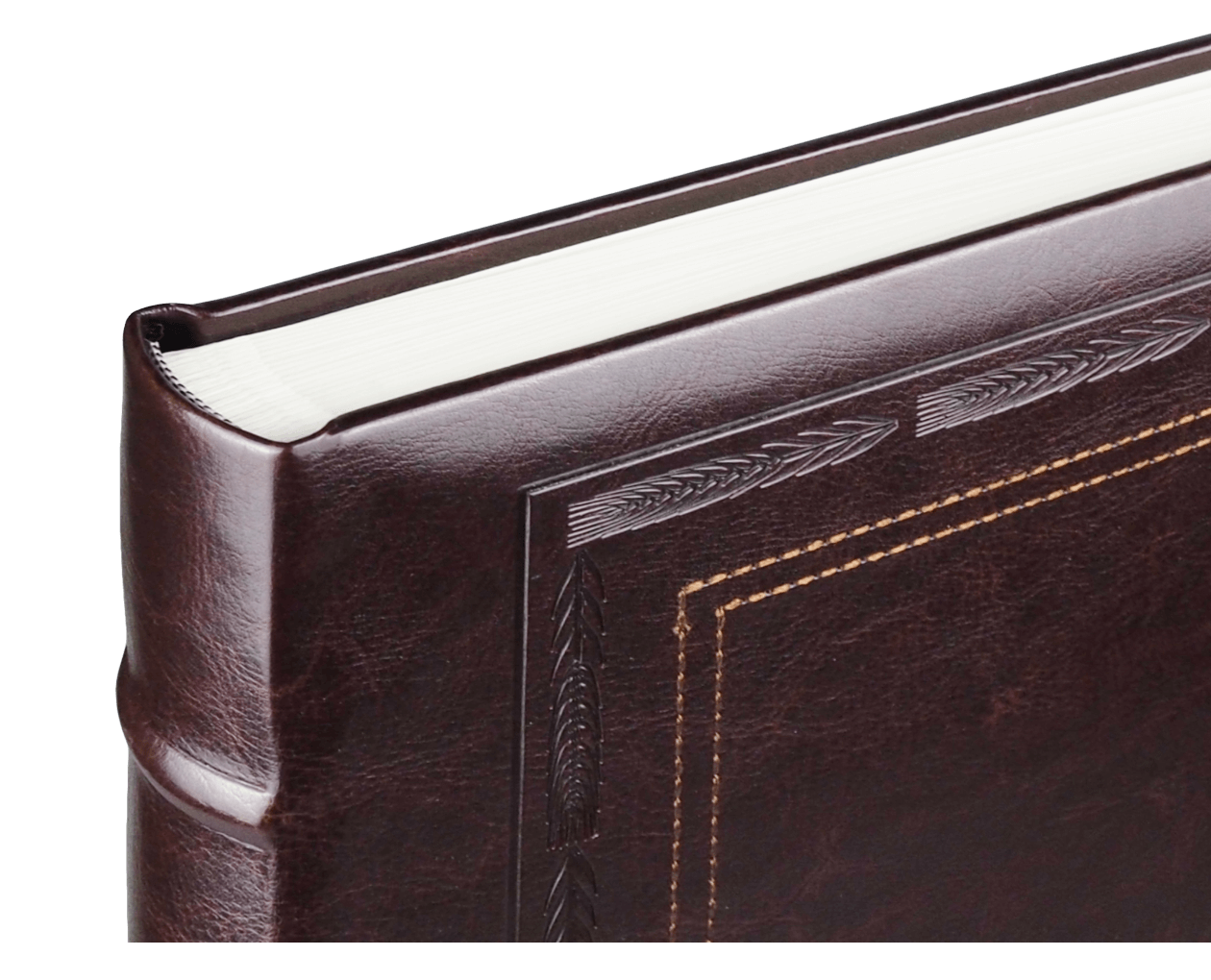 Product image thumbnail