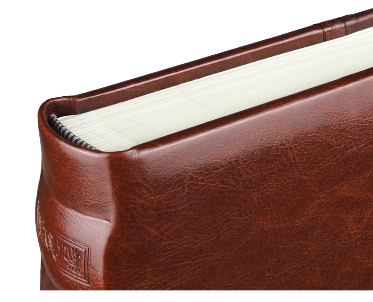 Product image thumbnail