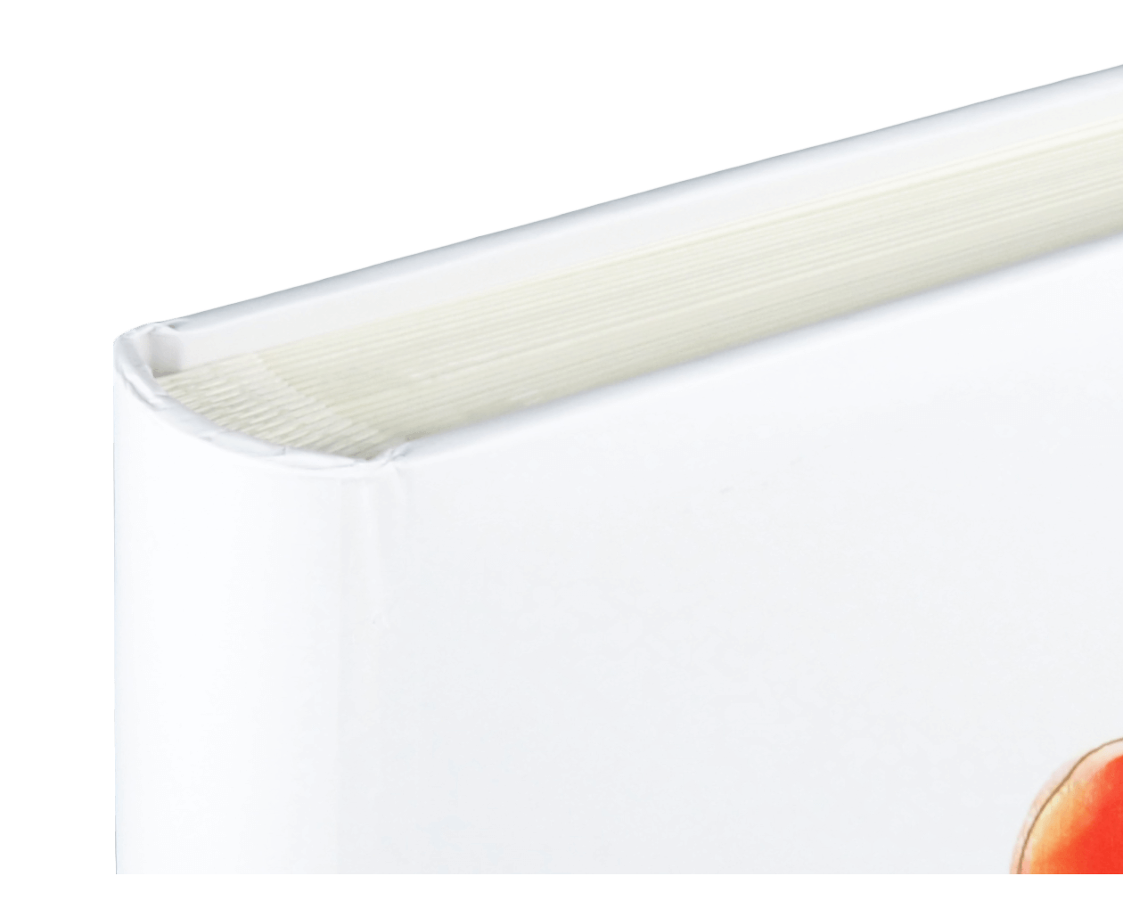 Product image thumbnail