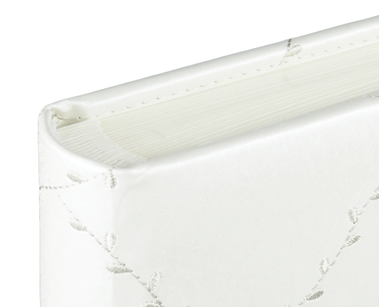 Product image thumbnail