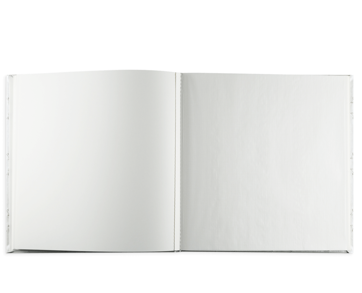 Product image thumbnail
