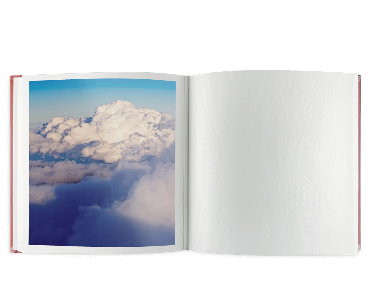 Product image thumbnail