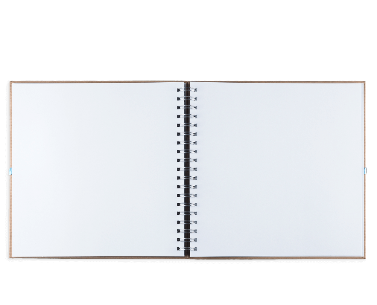 Product image thumbnail