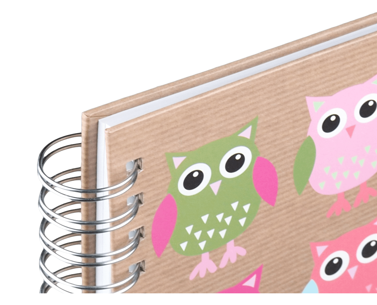 Product image thumbnail