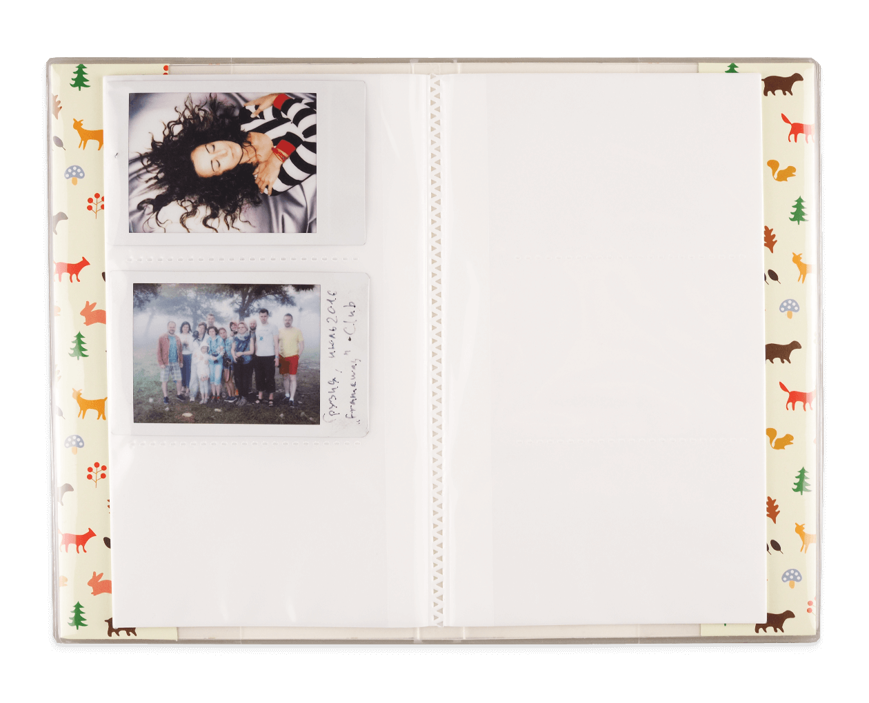 Product image thumbnail