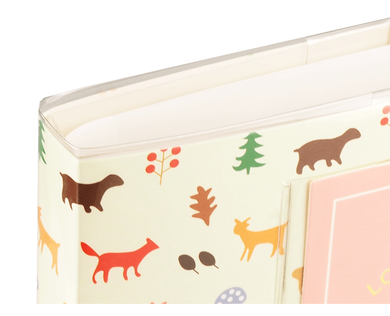 Product image thumbnail