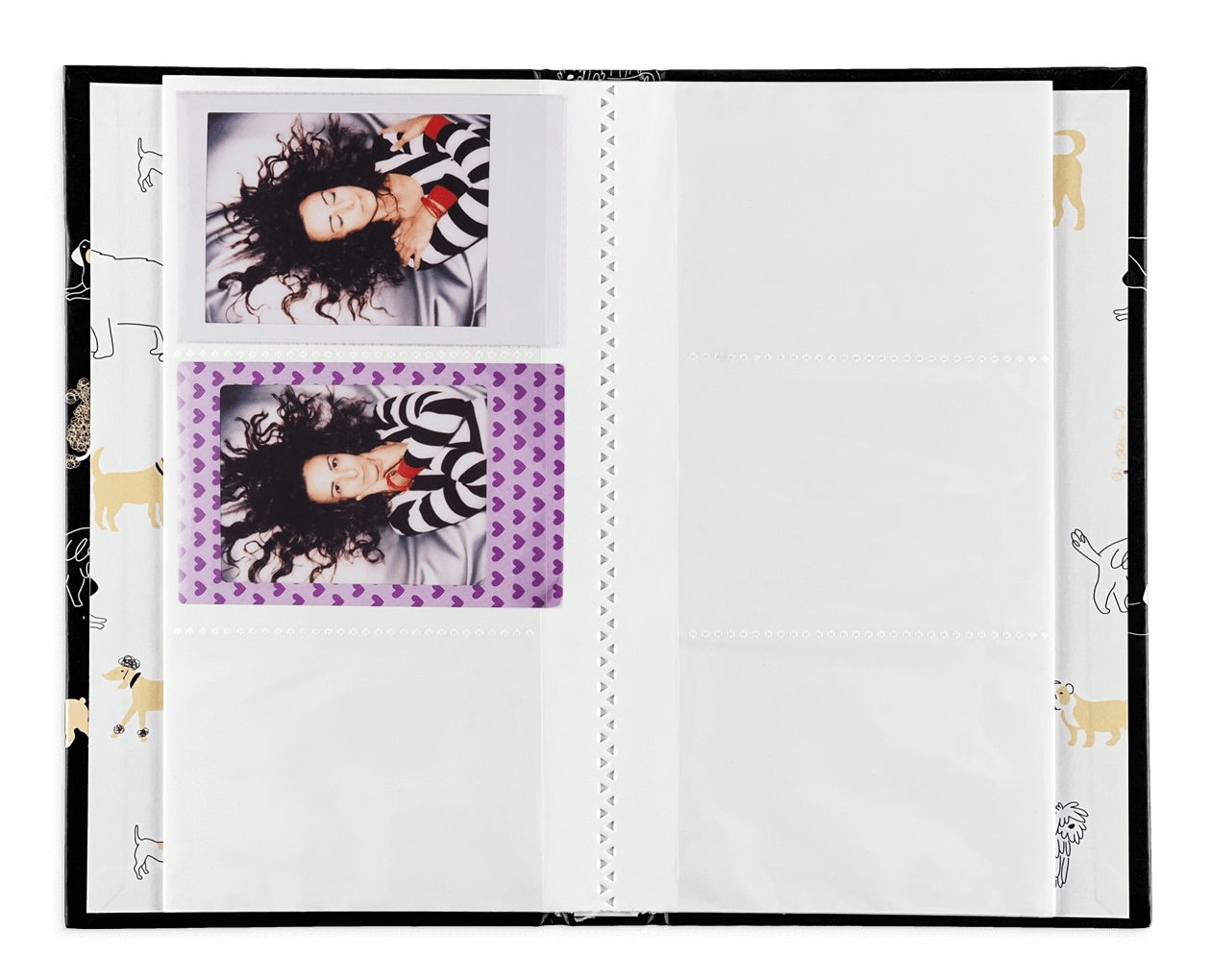 Product image thumbnail