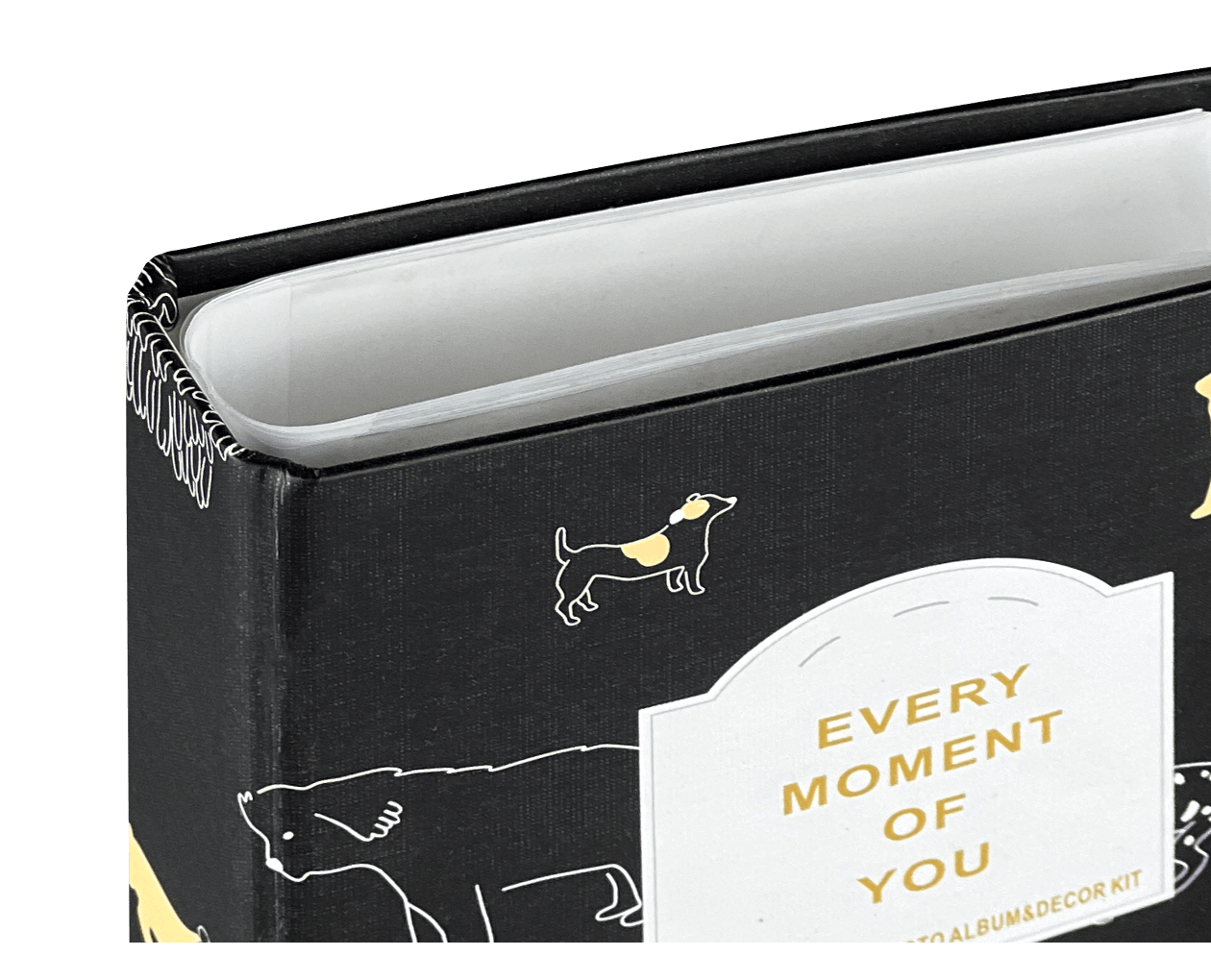 Product image thumbnail