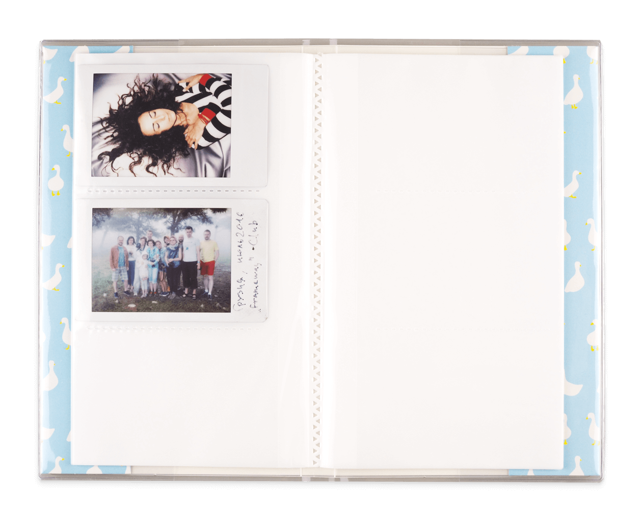 Product image thumbnail