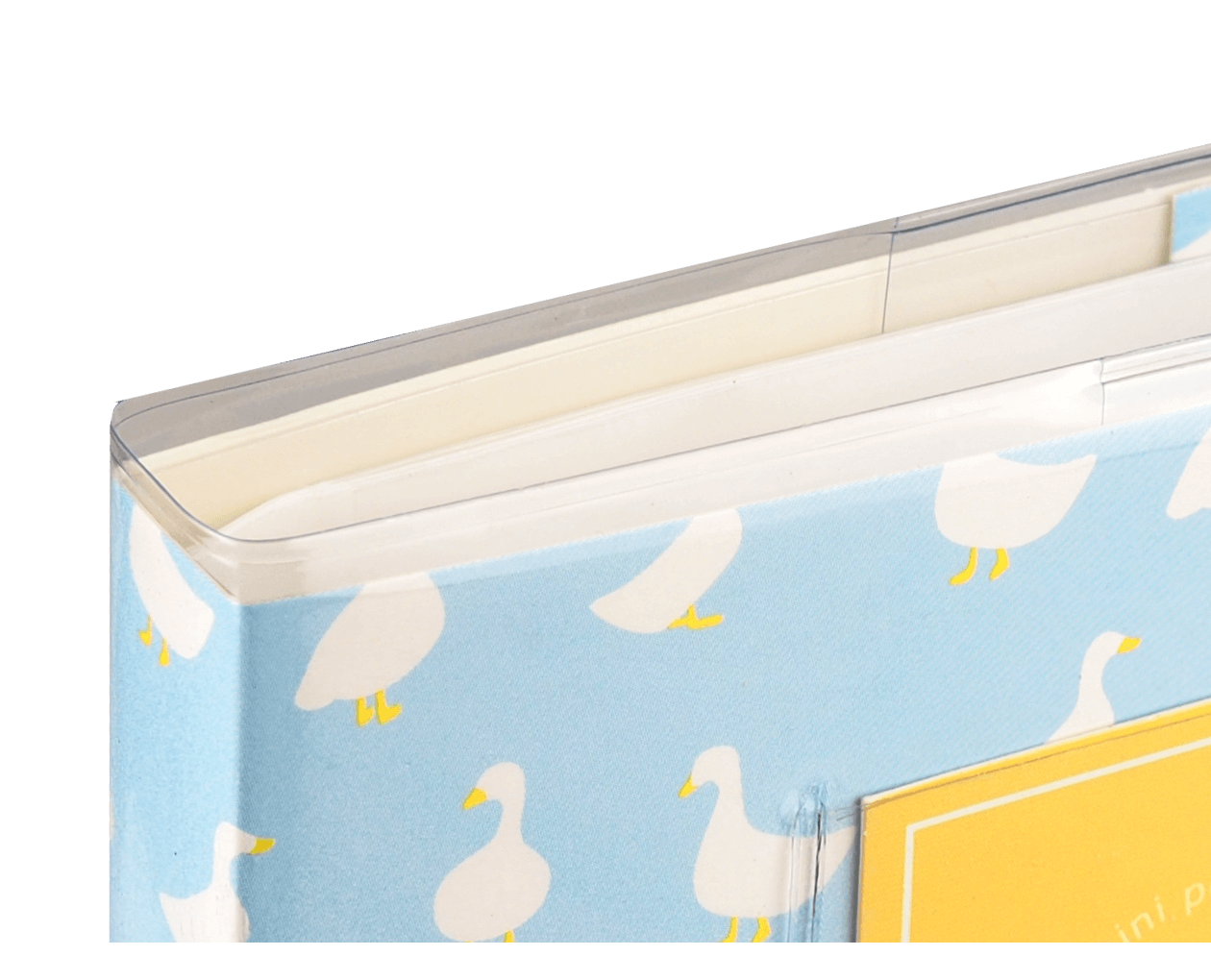 Product image thumbnail