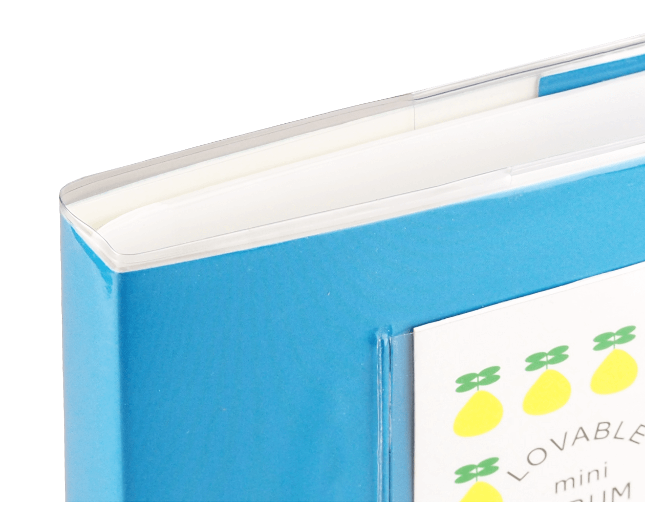 Product image thumbnail